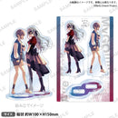 MyGO!!!!!×Ave Mujica 合同ライブ「わかれ道の、その先へ」　-燈×Oblivionis 交差する想い- アクリルスタンド