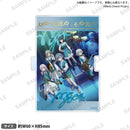 MyGO!!!!!×Ave Mujica 合同ライブ「わかれ道の、その先へ」　つながる！記念箔押しフォトパネル MyGO!!!!! ver.