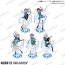 BanG Dream!　アクリルスタンド MyGO!!!!! 高松 燈