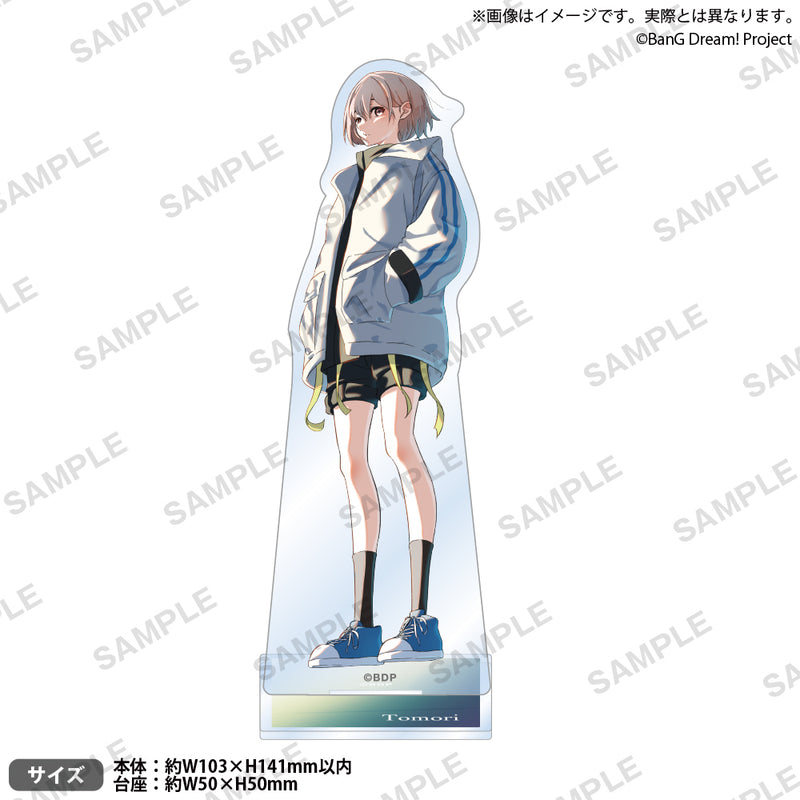取り扱い商品 | ブシロード オンラインストア – 「