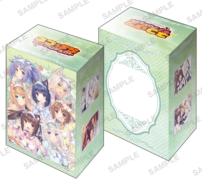 デッキホルダー | ブシロード オンラインストア