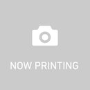 Poppin'Party 22th Single「タイトル未定」【Blu-ray付生産限定盤】