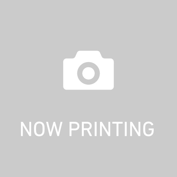 ワンダーランズ×ショウタイム 12th Single「アイリッド/サヨナラ天国また来て地獄」