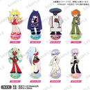 TVアニメ『New PANTY ＆ STOCKING with GARTERBELT』　アクリルスタンド オーロラver. ブリーフ