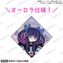 TVアニメ『New PANTY ＆ STOCKING with GARTERBELT』　ステッカー vol.1 チャイナver. ストッキング