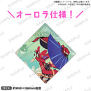 TVアニメ『New PANTY ＆ STOCKING with GARTERBELT』　ステッカー vol.1 チャイナver. スキャンティ