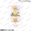 TVアニメ『New PANTY ＆ STOCKING with GARTERBELT』　ステッカー vol.2 パンティ