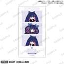 TVアニメ『New PANTY ＆ STOCKING with GARTERBELT』　ステッカー vol.2 ストッキング