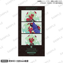 TVアニメ『New PANTY ＆ STOCKING with GARTERBELT』　ステッカー vol.2 スキャンティ