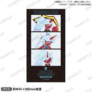 TVアニメ『New PANTY ＆ STOCKING with GARTERBELT』　ステッカー vol.2 ニーソックス