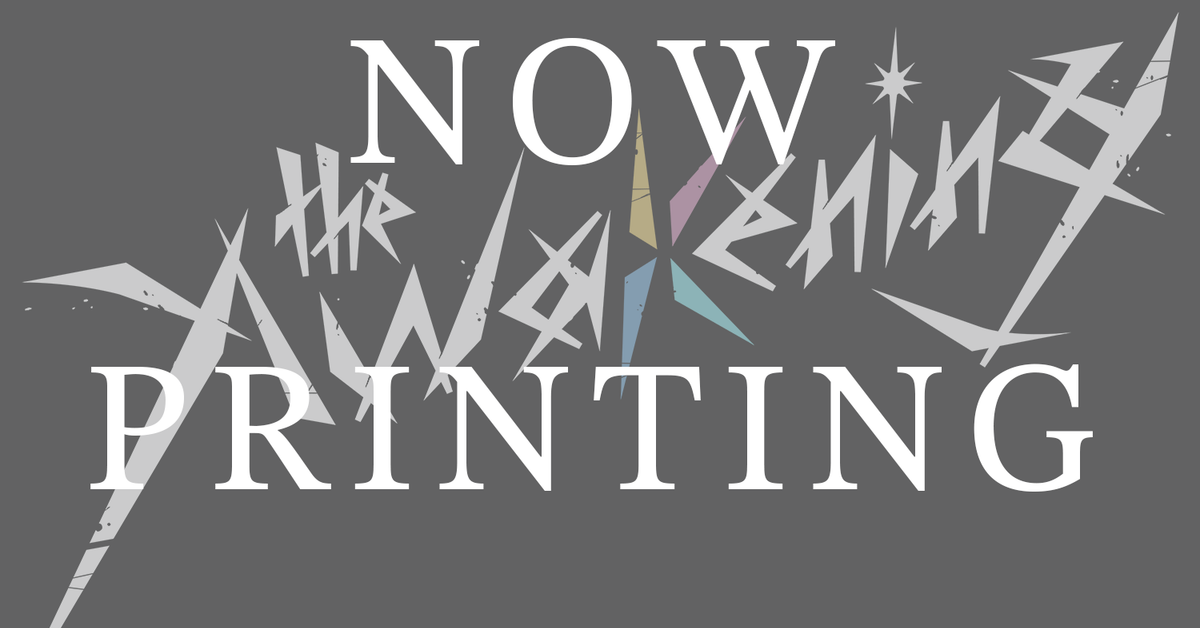 CD | ブシロード オンラインストア