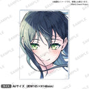 信澤収展アクリルパネル BanG Dream! Vol.2　「花園たえ」