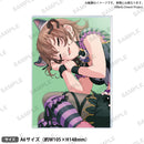 信澤収展アクリルパネル BanG Dream! Vol.2　「大和麻弥」