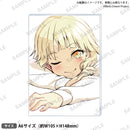 信澤収展アクリルパネル BanG Dream! Vol.2　「弦巻こころ」