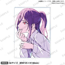 信澤収展アクリルパネル BanG Dream! Vol.2　「瀬田薫」