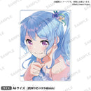 信澤収展アクリルパネル BanG Dream! Vol.2　「松原花音」
