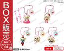 名取さな　名取さながいっぱいコレクションフィギュア　BOXver.【BOX】