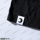 Ave Mujica 5th LIVE「Nova Historia」　Tシャツ Lサイズ