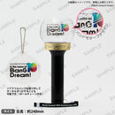 BanG Dream! 10th Anniversary LIVE「In the name of BanG Dream!」　オリジナルブレード