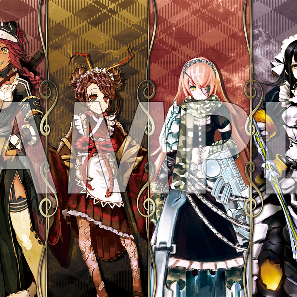 OVERLORD_2025__playmat-