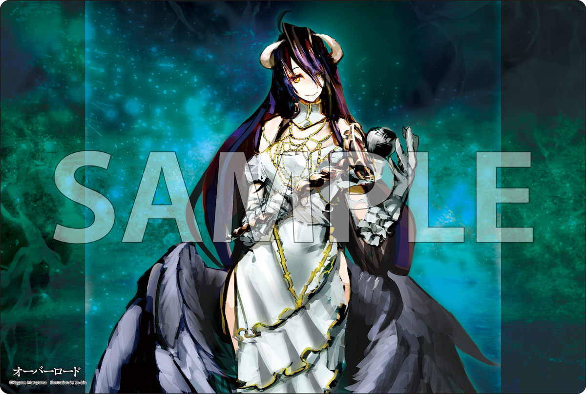 OVERLORD_2025__playmat02_sampl OVERLORD_2025__playmat02_sampl