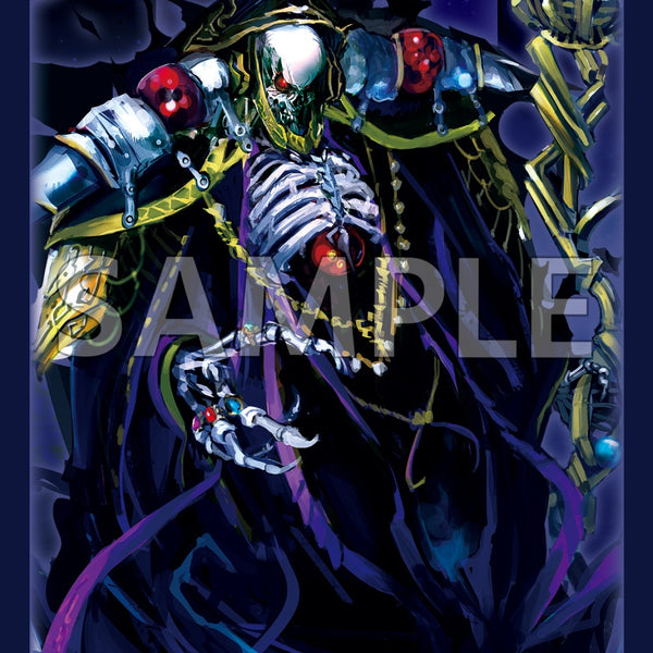 フォロワー様限定オーダーページ① ブシロード スリーブコレクション ハイグレード Vol.5035 オーバー