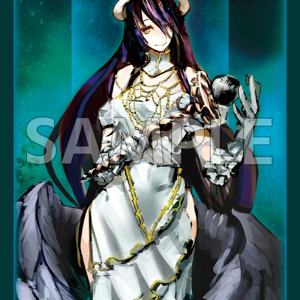 OVERLORD_2025__sleeve02_sample