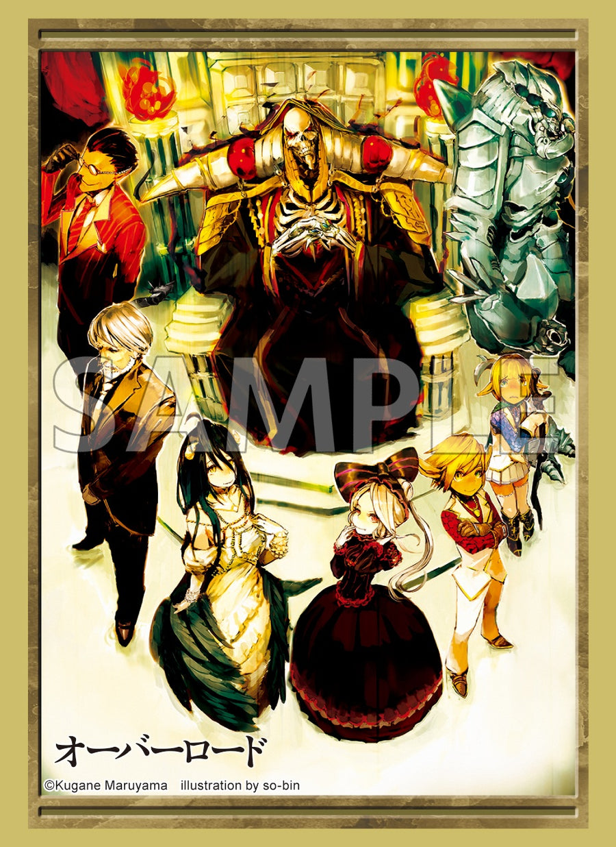 OVERLORD_2025__sleeve04_sample