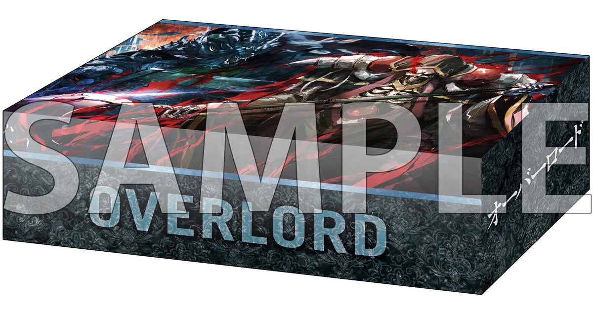 ストレイジボックスコレクション V2（カードサプライ）｜ブシロード