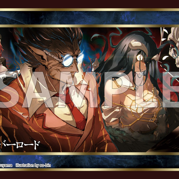 OVERLORD_2025__width_sleeve07_