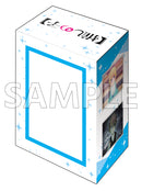 ブシロード デッキホルダーコレクション V3 Vol.643 【推しの子】『アクア』