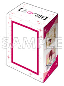 ブシロード デッキホルダーコレクション V3 Vol.645 【推しの子】『有馬かな』