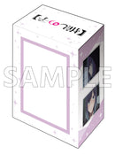 ブシロード デッキホルダーコレクション V3 Vol.647 【推しの子】『黒川あかね』