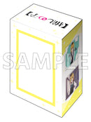 ブシロード デッキホルダーコレクション V3 Vol.646 【推しの子】『MEMちょ』