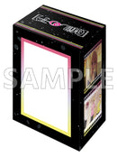 ブシロード デッキホルダーコレクション V3 Vol.654 【推しの子】『B小町』