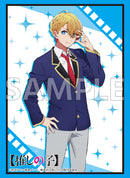 ブシロード スリーブコレクション ハイグレード Vol.3964 【推しの子】『アクア』