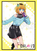 ブシロード スリーブコレクション ハイグレード Vol.3967 【推しの子】『MEMちょ』