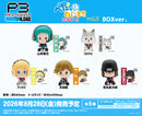 ペルソナ3 リロード ぺたっと ねじまきますこっと　vol.2　BOXver.【BOX】