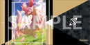 ブシロード ラバーマットコレクション V2 Vol.2162 『パルワールド オフィシャルカードゲーム ラバーマット（火花を纏う竜 モモチョ）』