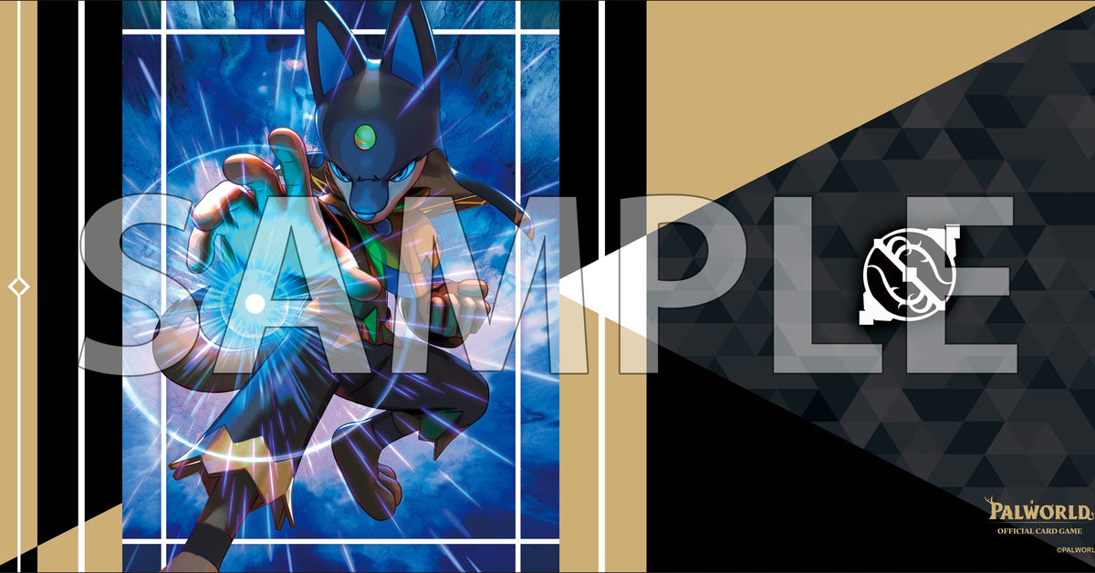 PALWORLD_02__playmat-