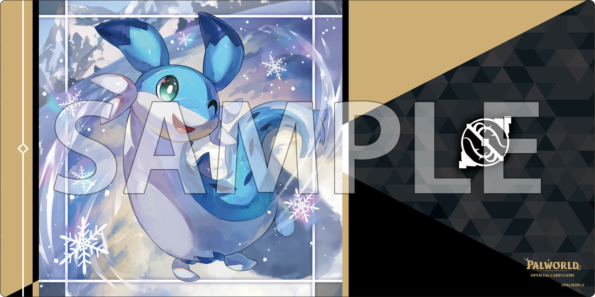 PALWORLD_playmat-