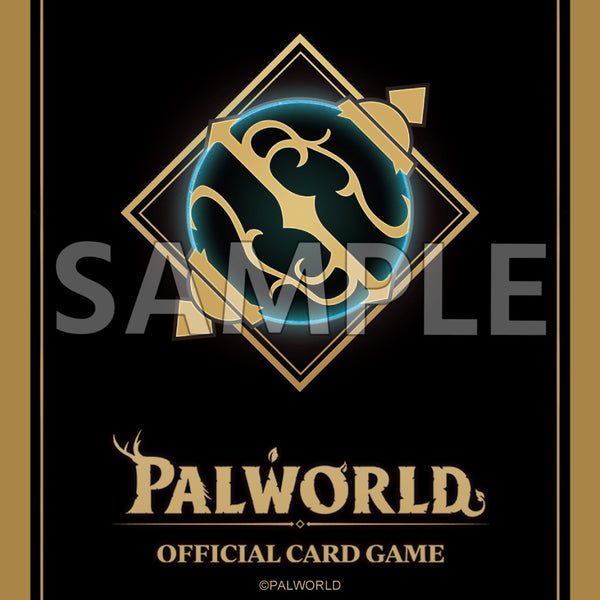 PALWORLD_sleeve01_sample_600x6