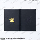 【(12)】BanG Dream!　パスポートケース Roselia