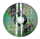 Photon Maiden 4th Single「Photon Tale」【通常盤】