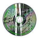 Photon Maiden 4th Single「Photon Tale」【Blu-ray付生産限定盤】