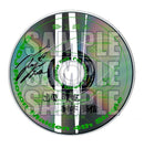 Photon Maiden 4th Single「Photon Tale」【Blu-ray付生産限定盤】