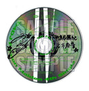 Photon Maiden 4th Single「Photon Tale」【Blu-ray付生産限定盤】