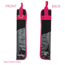 ドラムスティックバッグ　Poppin'Partyモデル