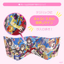 Poppin'Party 10th Anniversary BOX ～星々の軌跡～