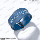 Poppin'Party 10th Anniversary LIVE「ホシノコドウ」　ラバーバンド